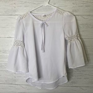 🌈 eifiel girls peasant blouse size xxl